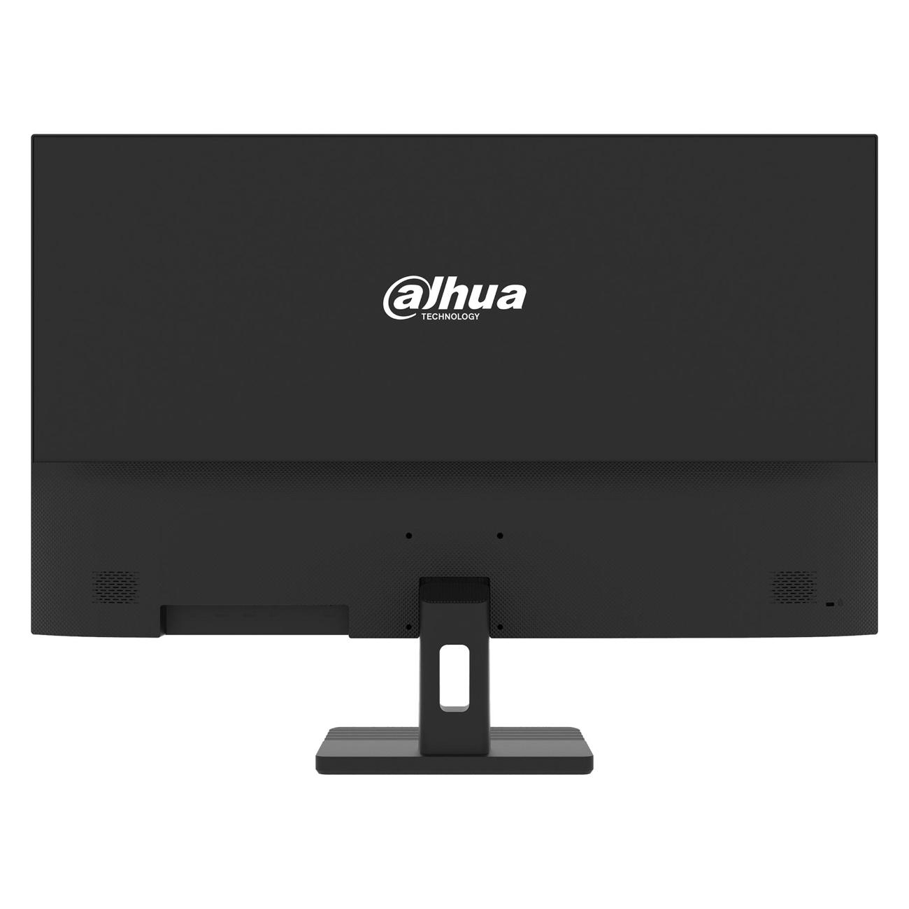 Монитор Dahua DHI-LM32-C301B