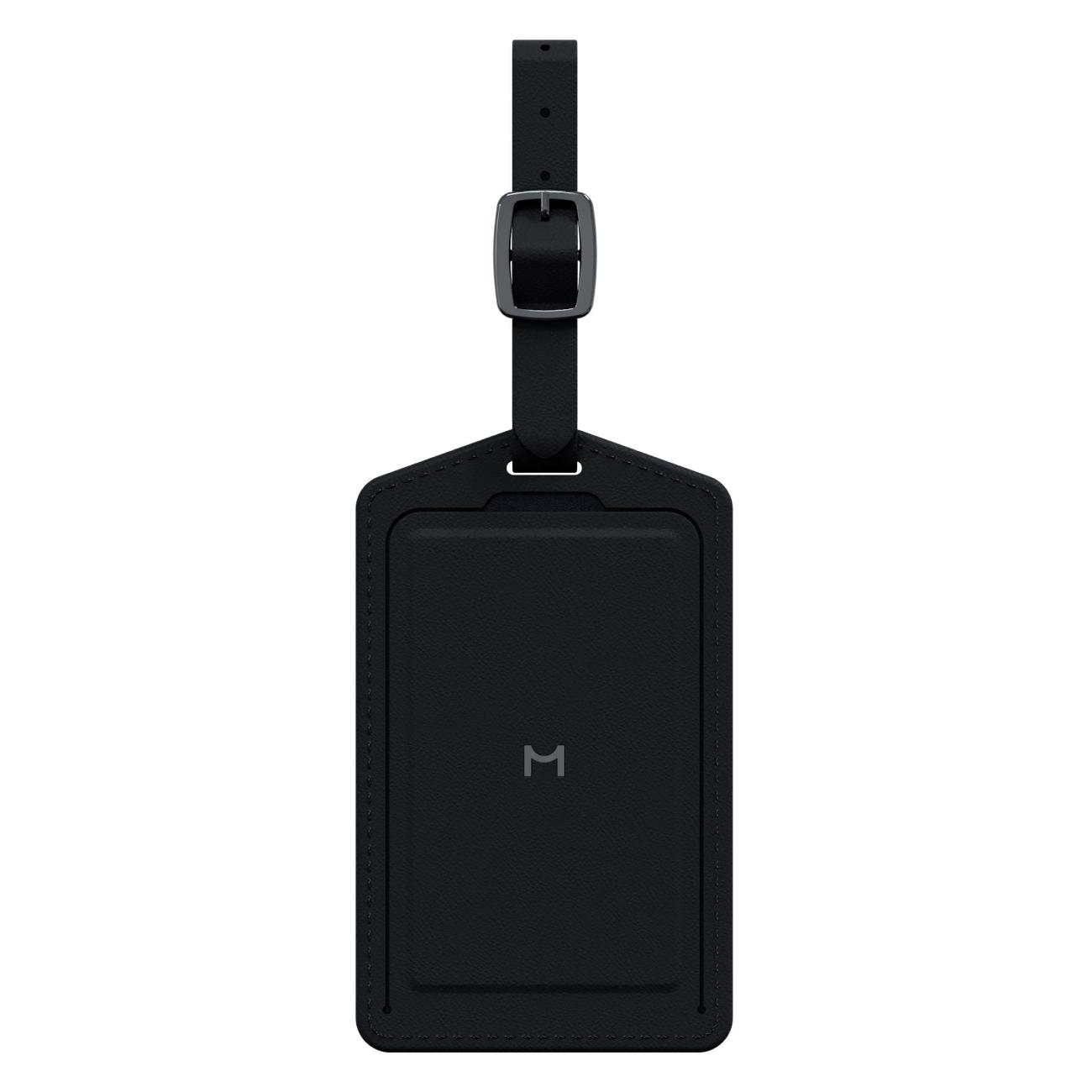 Багажная бирка Magssory ACL004m