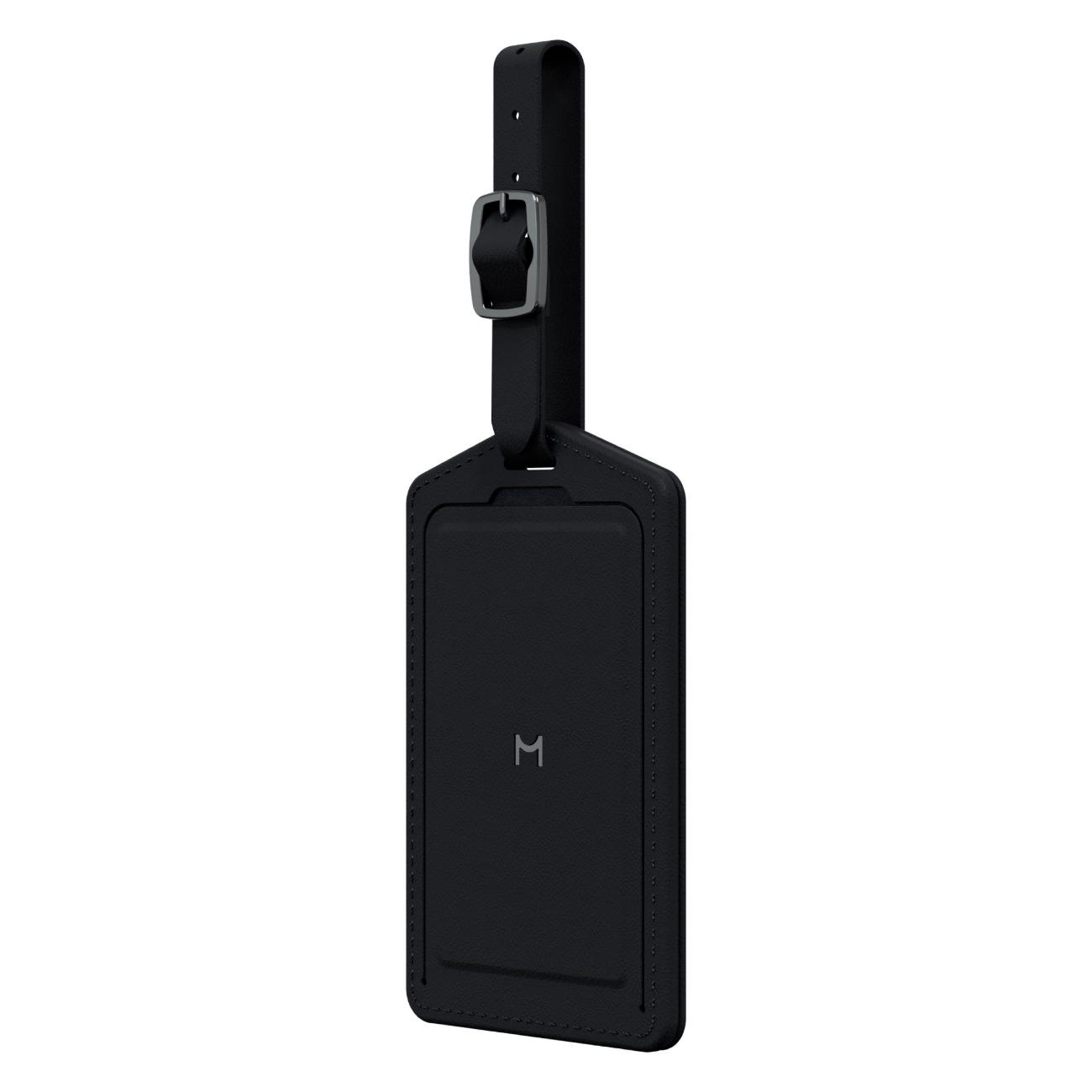 Багажная бирка Magssory ACL004m