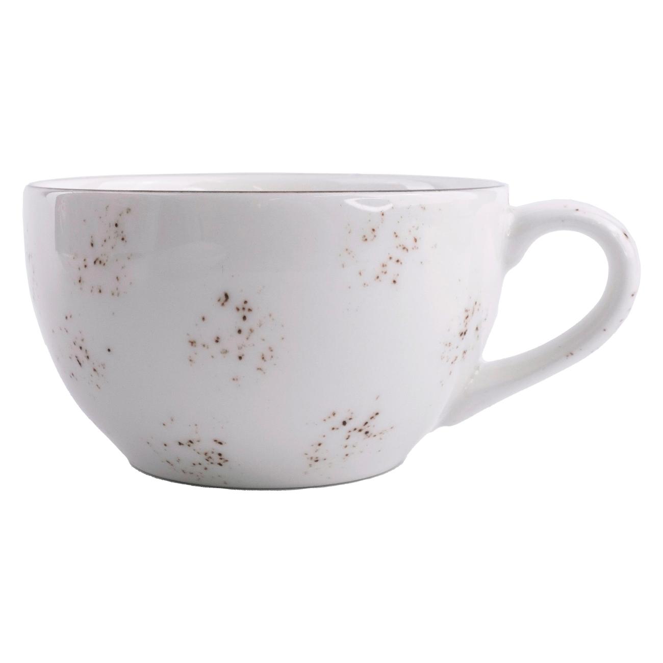 Кружка для чая BONNA Grain 250 мл