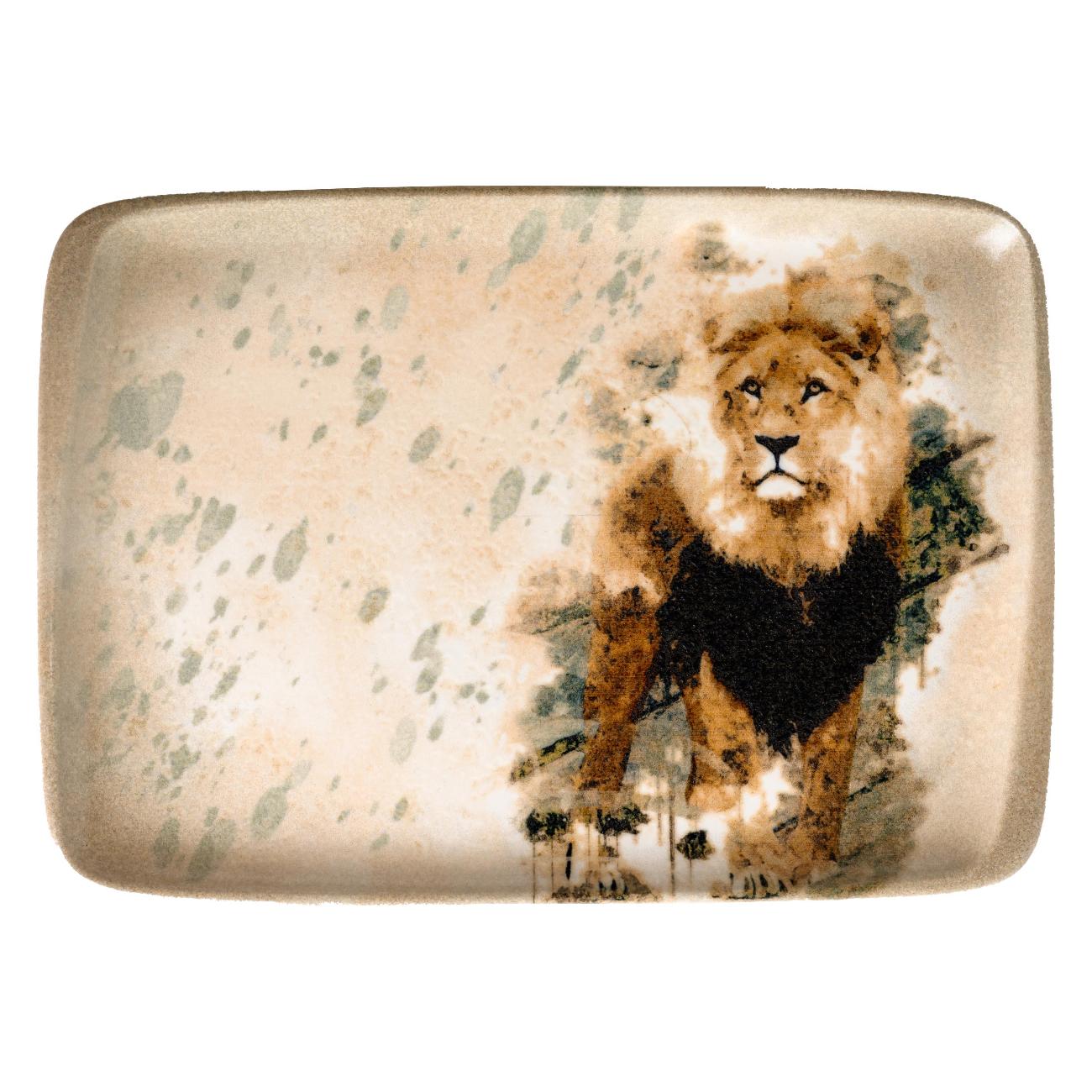 Набор BONNA Savanna 30*21 см