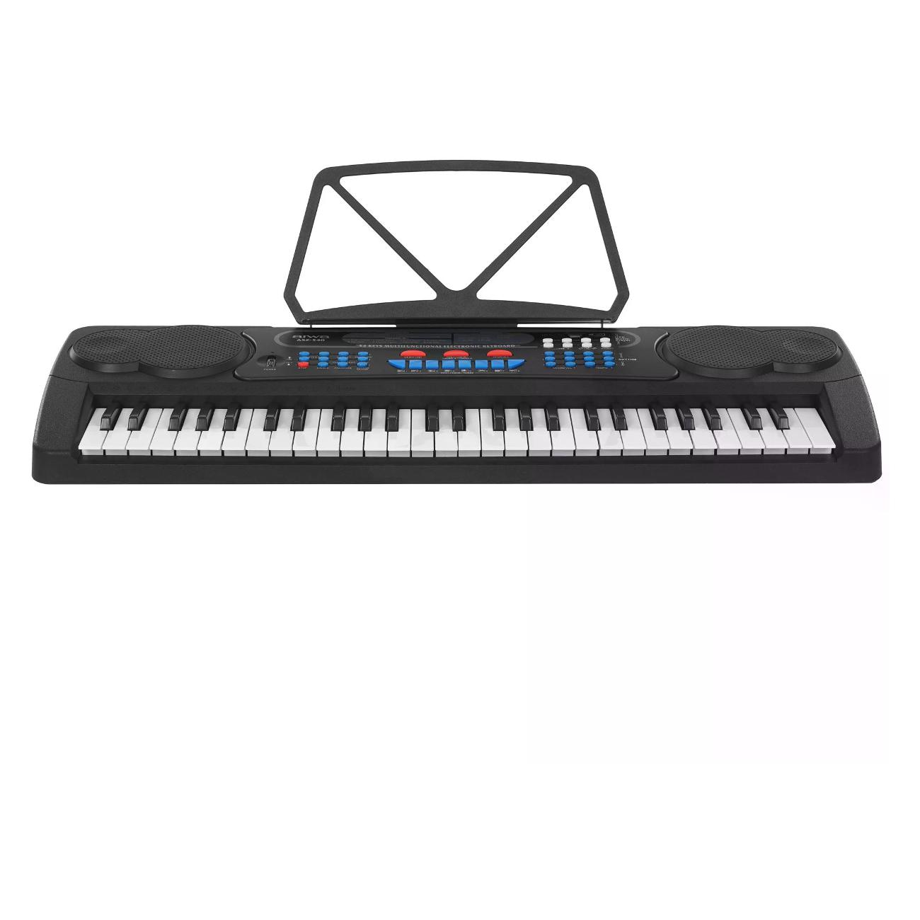 Синтезатор Aiwa ASZ-540