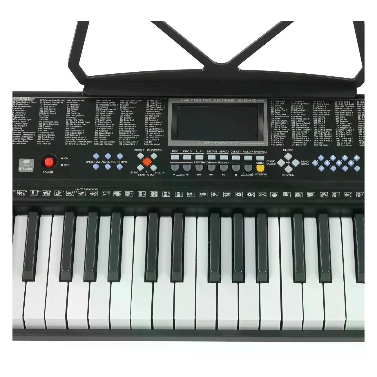 Синтезатор Aiwa ASZ-612