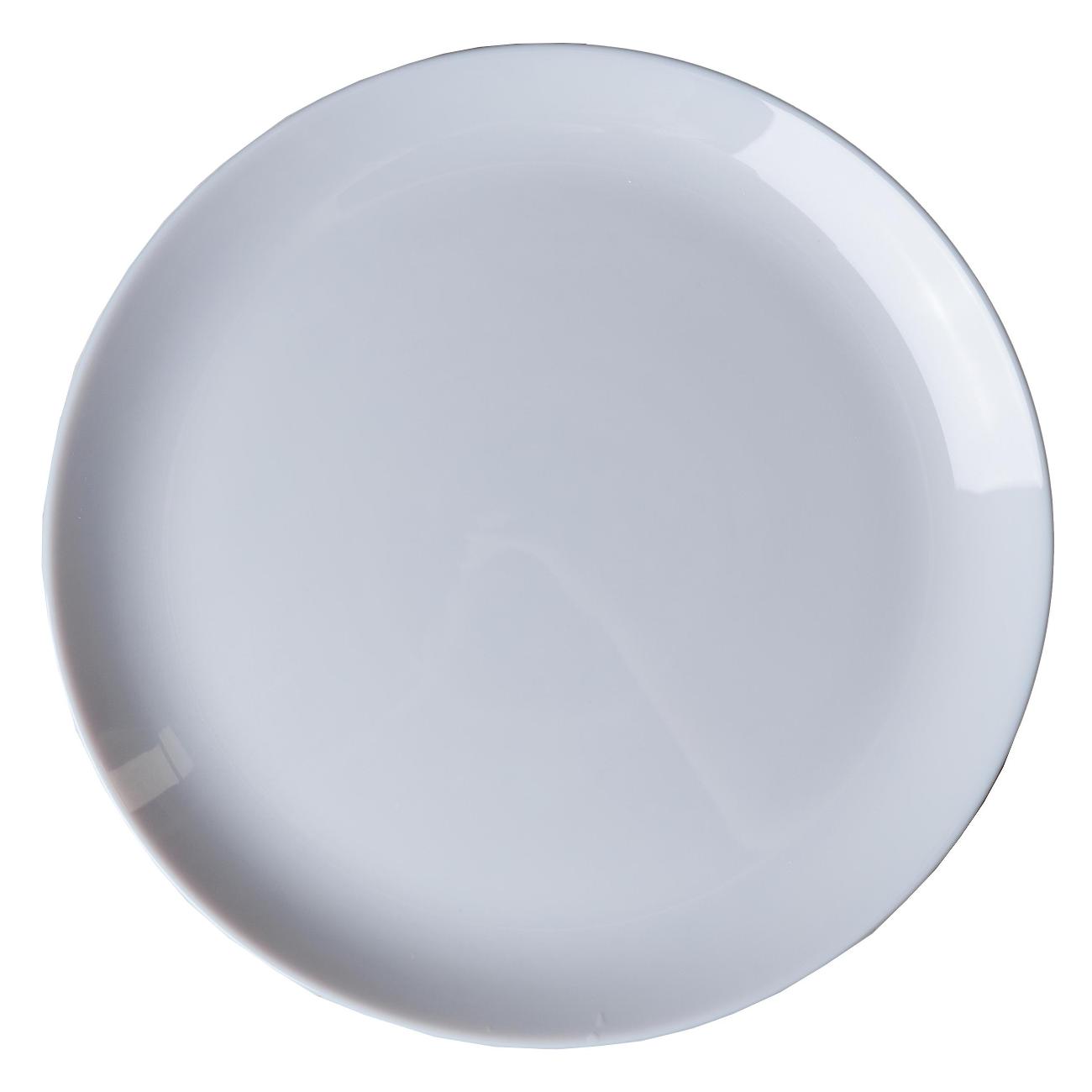 Набор Arcoroc диаметр 25 см 6 шт