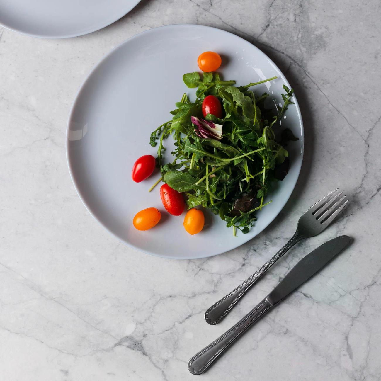 Набор Arcoroc диаметр 25 см 6 шт