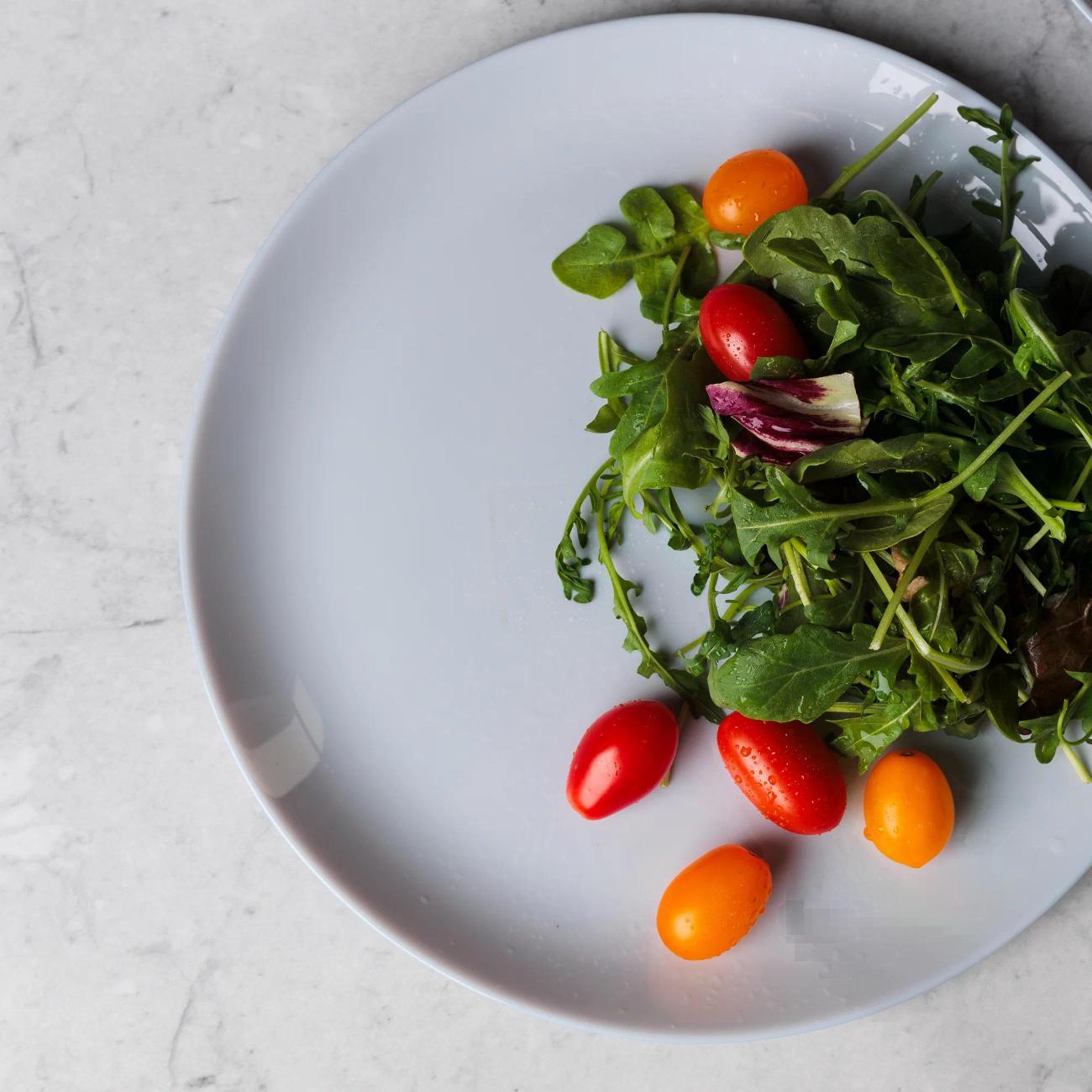 Набор Arcoroc диаметр 25 см 6 шт