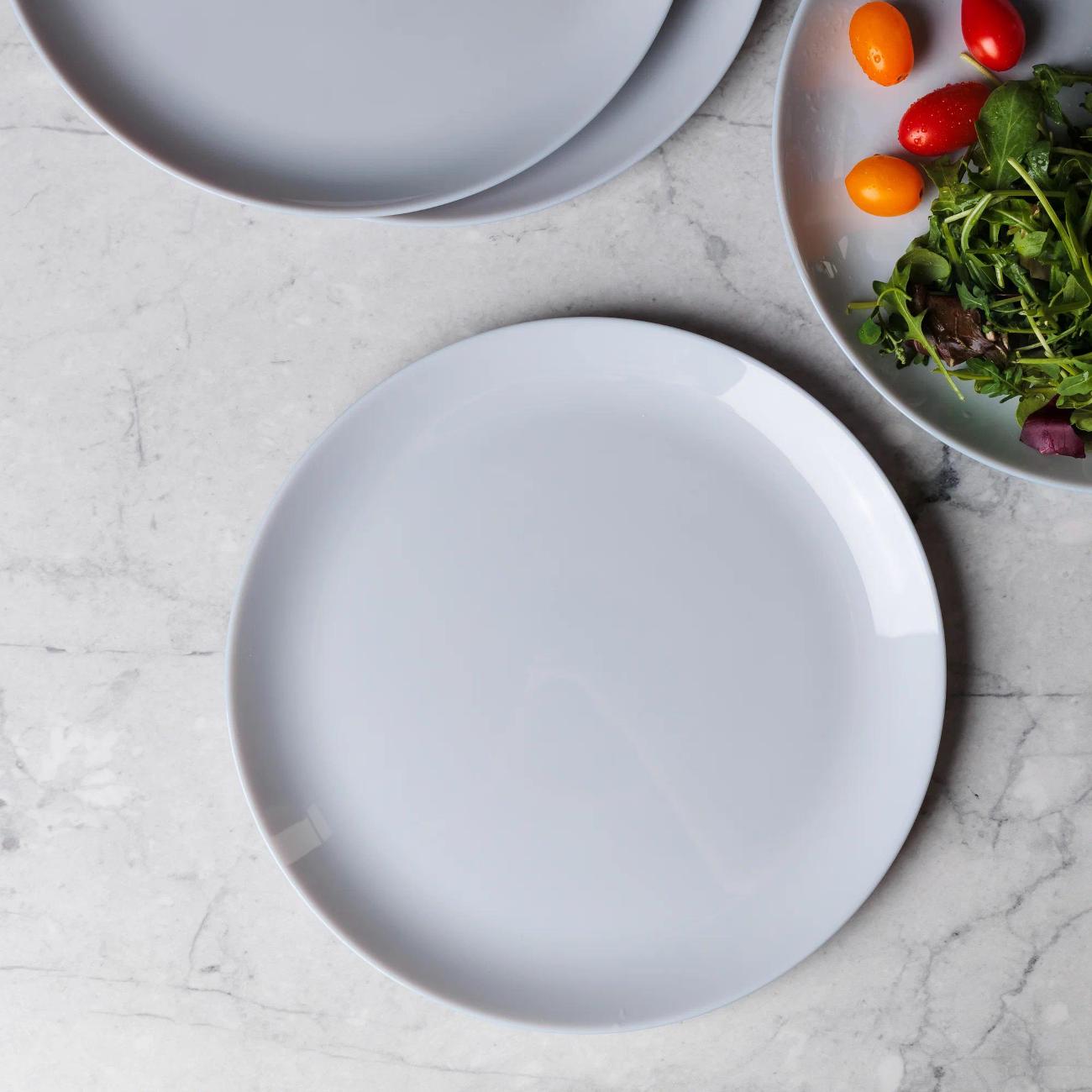 Набор Arcoroc диаметр 25 см 6 шт