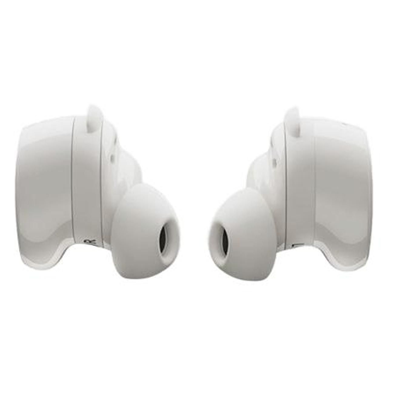 Наушники True Wireless Bose QuietComfort Earbuds White (2nd Generation)