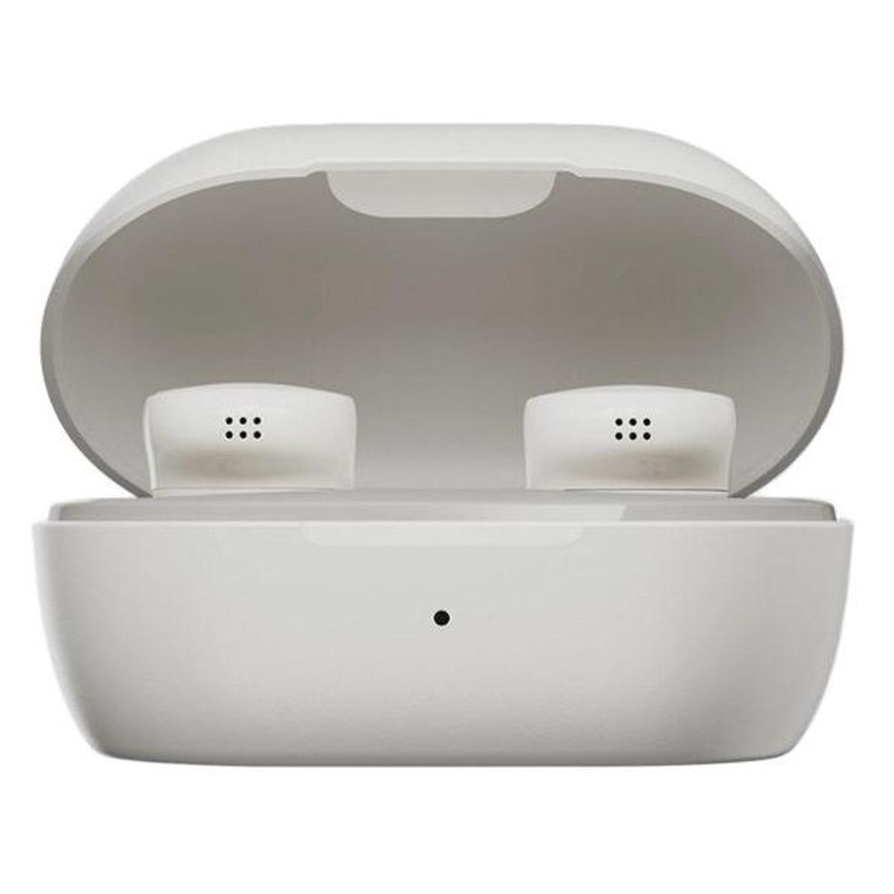 Наушники True Wireless Bose QuietComfort Earbuds White (2nd Generation)