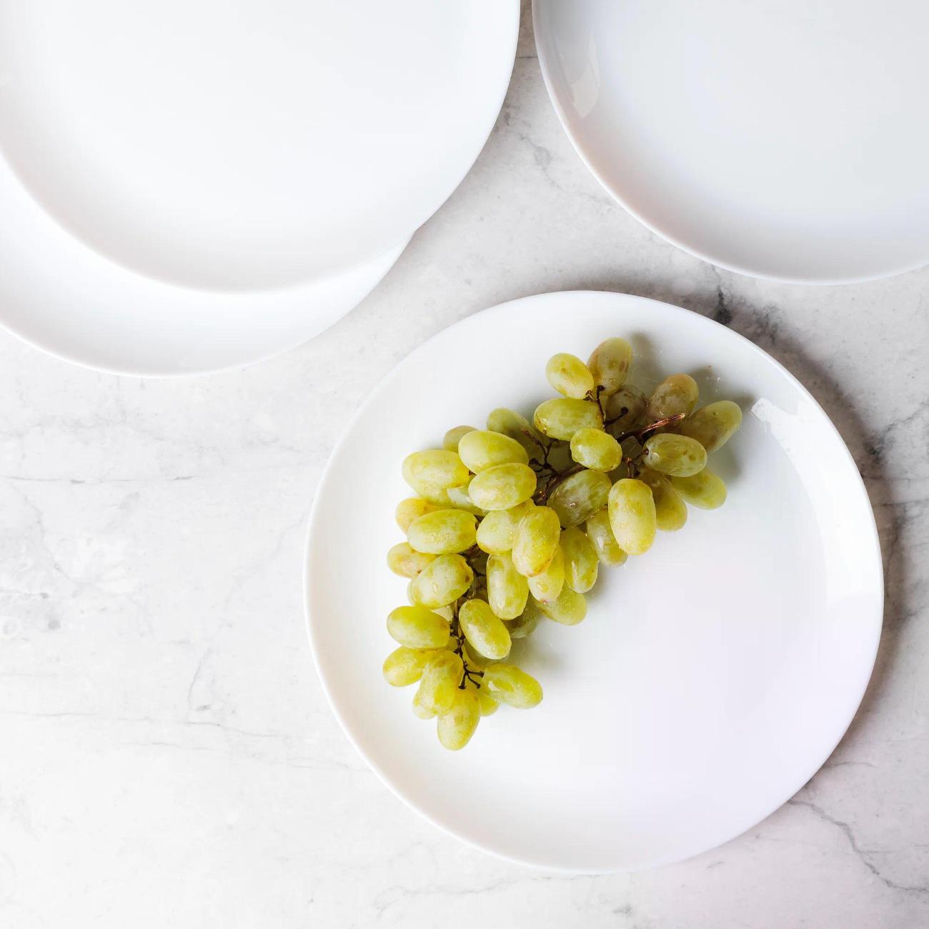 Набор Arcoroc диаметр 27 см 6 шт