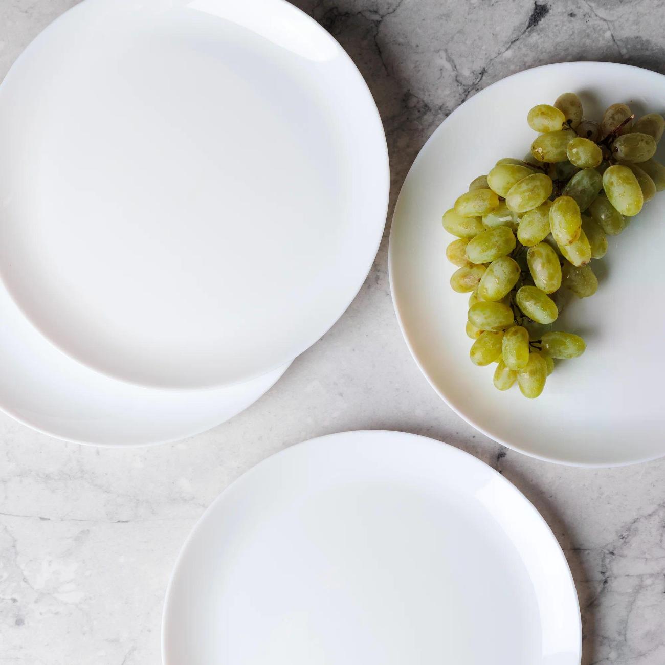 Набор Arcoroc диаметр 27 см 6 шт