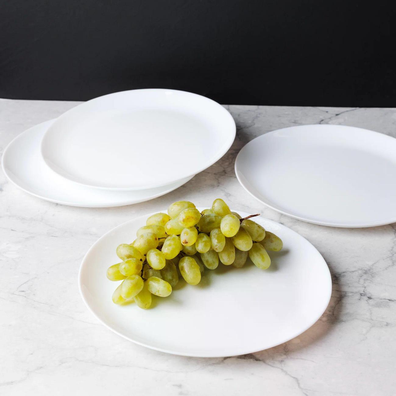 Набор Arcoroc диаметр 27 см 6 шт