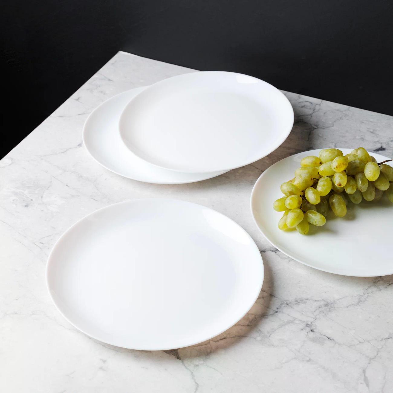 Набор Arcoroc диаметр 27 см 6 шт