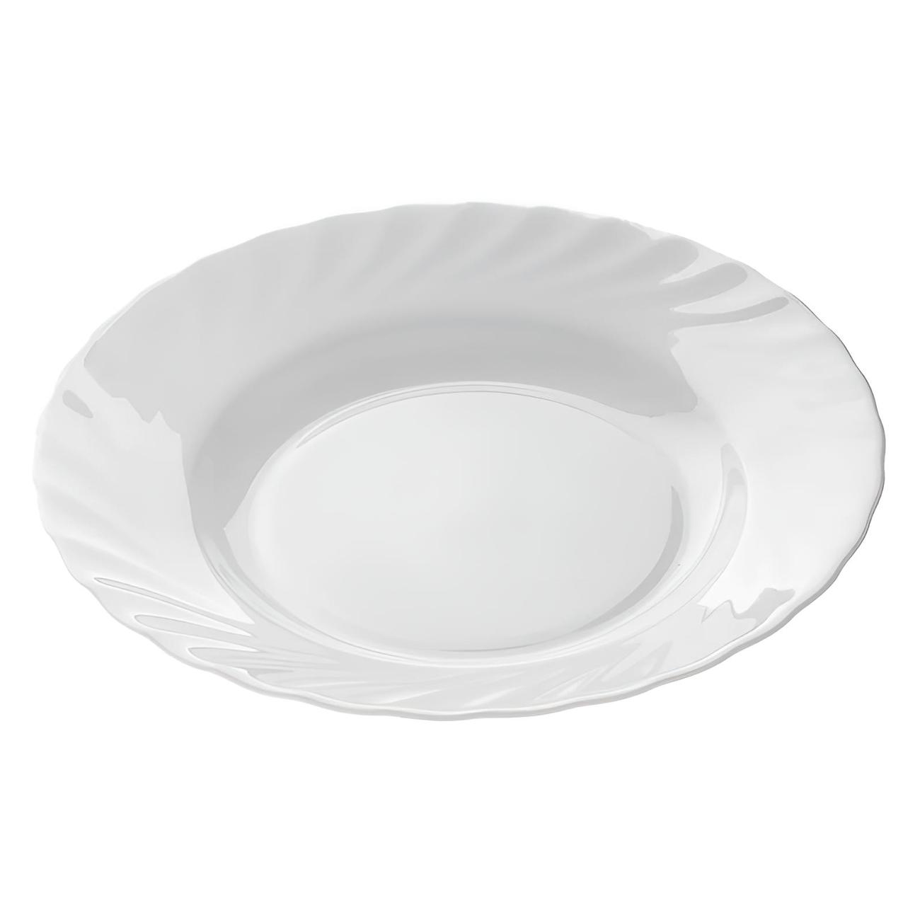 Набор Arcoroc диаметр 24 см 6 шт 650 мл