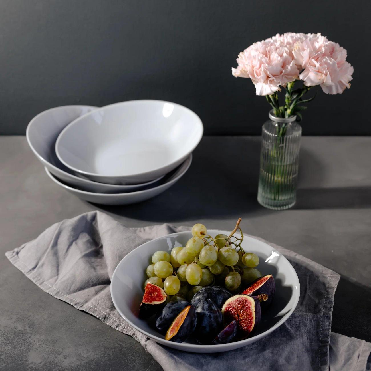 Набор Arcoroc 6 шт 600 мл