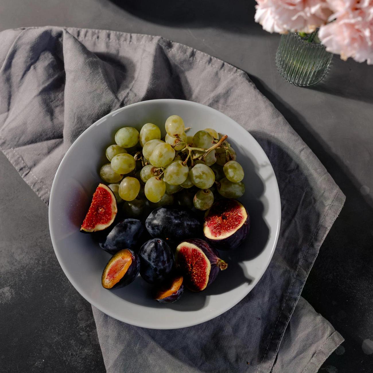 Набор Arcoroc 6 шт 600 мл