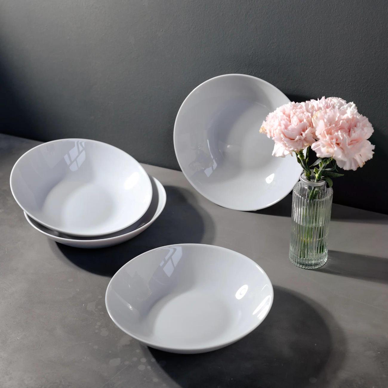 Набор Arcoroc 6 шт 600 мл