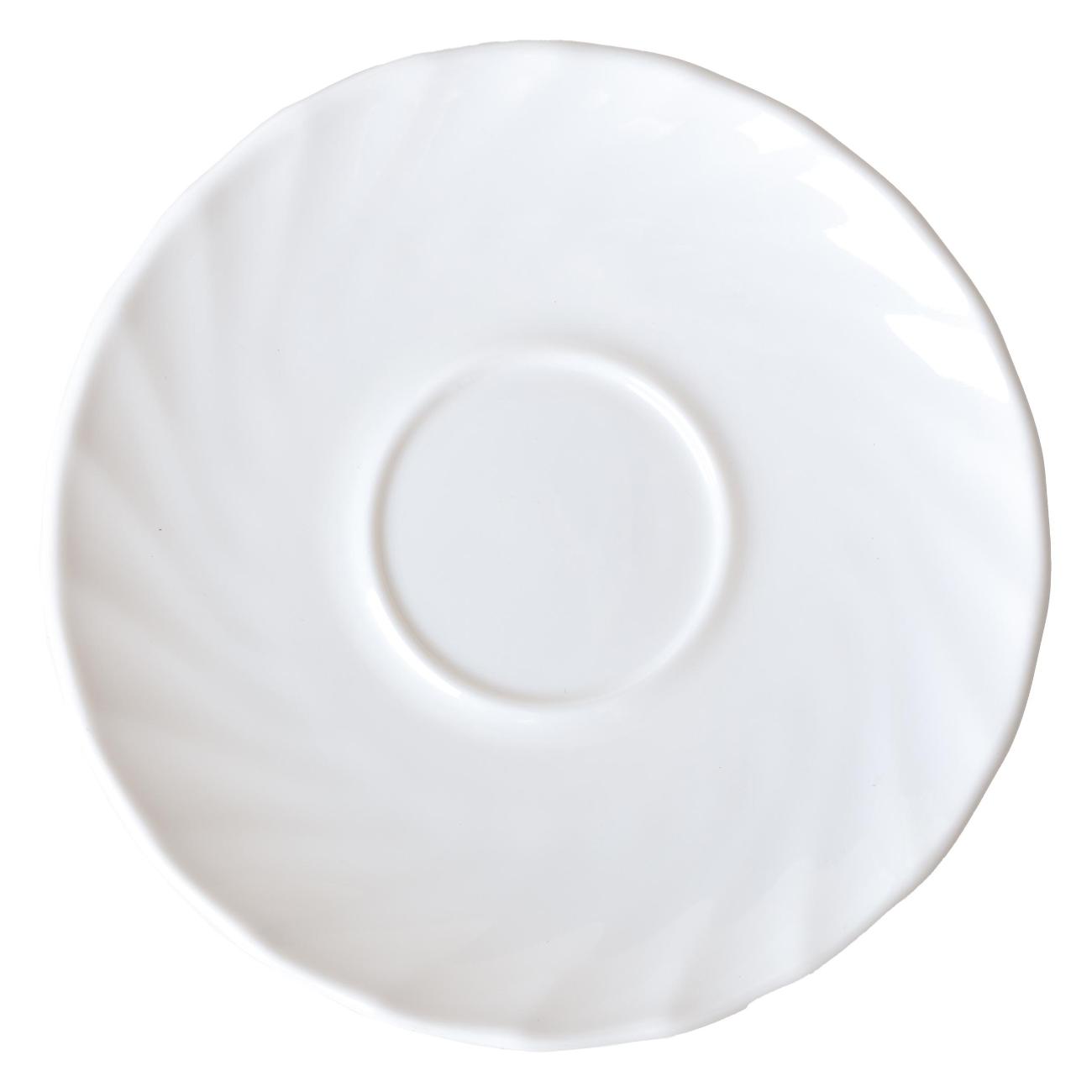 Набор Arcoroc Trianon диаметр 14,5 6 шт