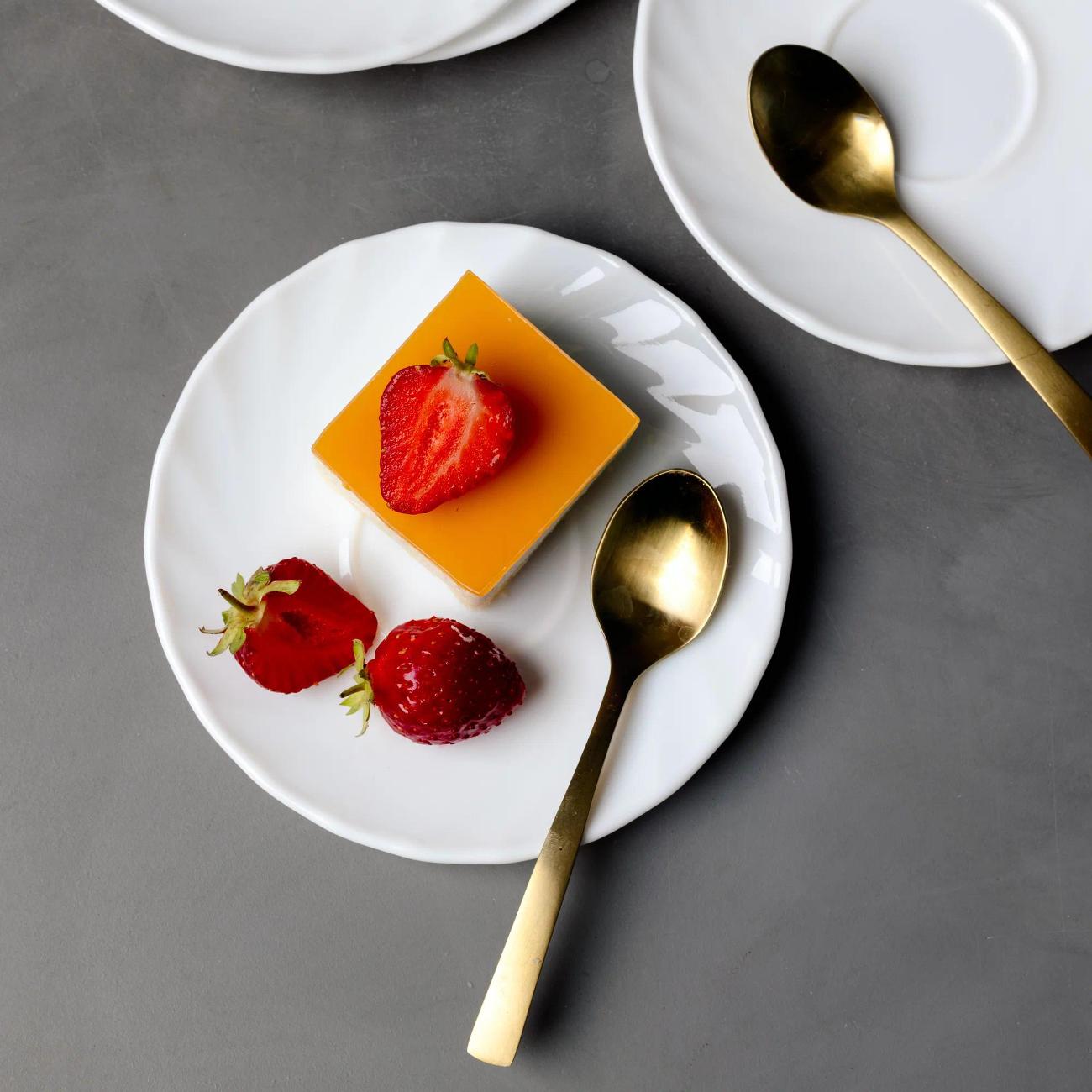 Набор Arcoroc Trianon диаметр 14,5 6 шт