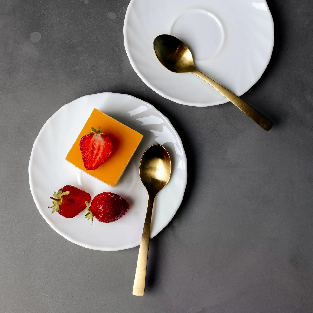 Набор Arcoroc Trianon диаметр 14,5 6 шт