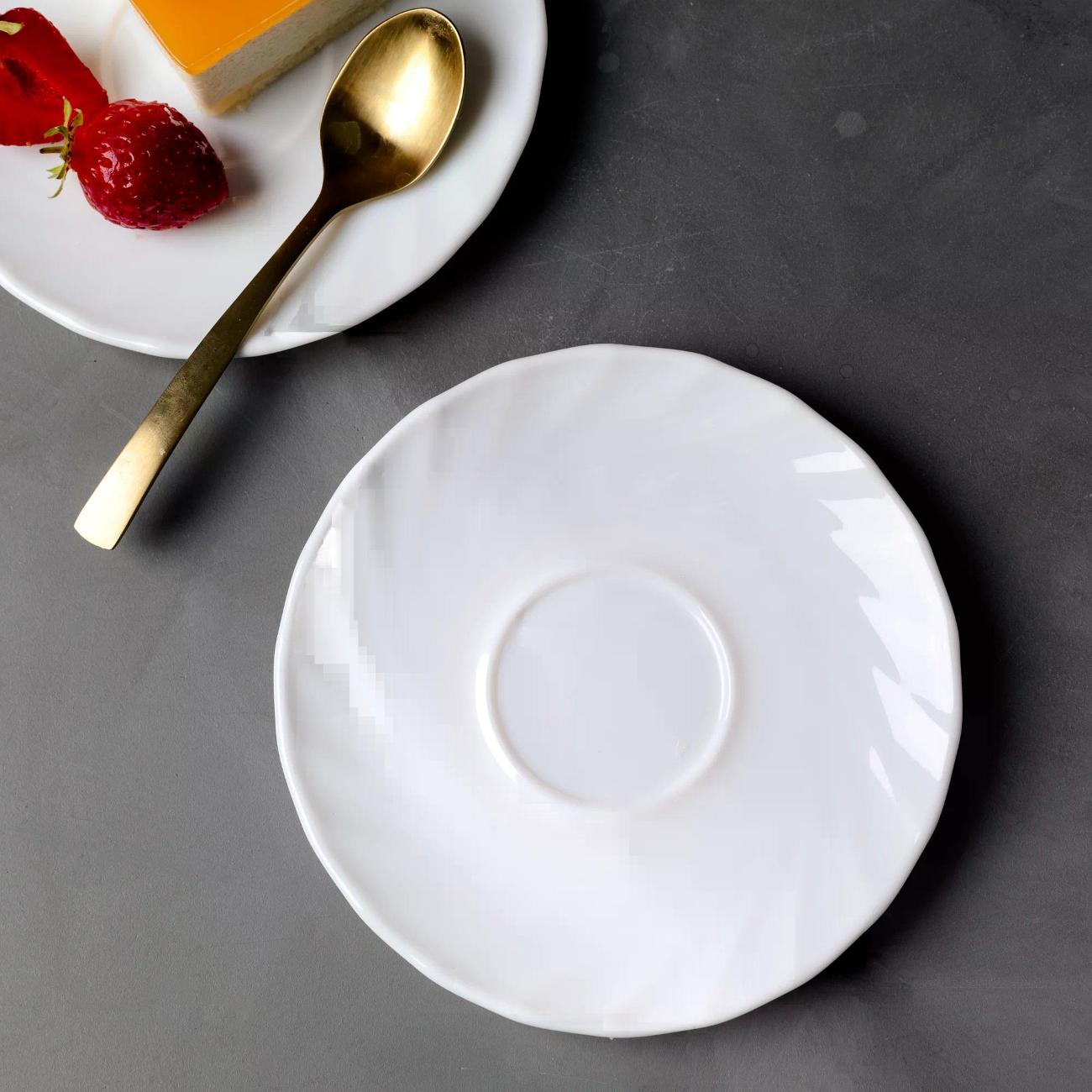 Набор Arcoroc Trianon диаметр 14,5 6 шт