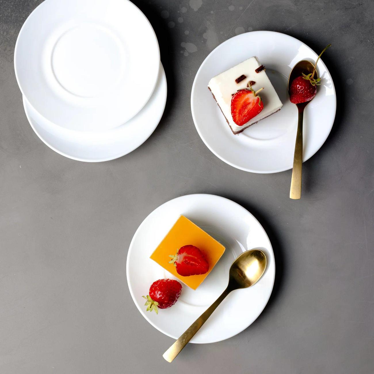 Набор Arcoroc Everyday диаметр 14 см 6 шт