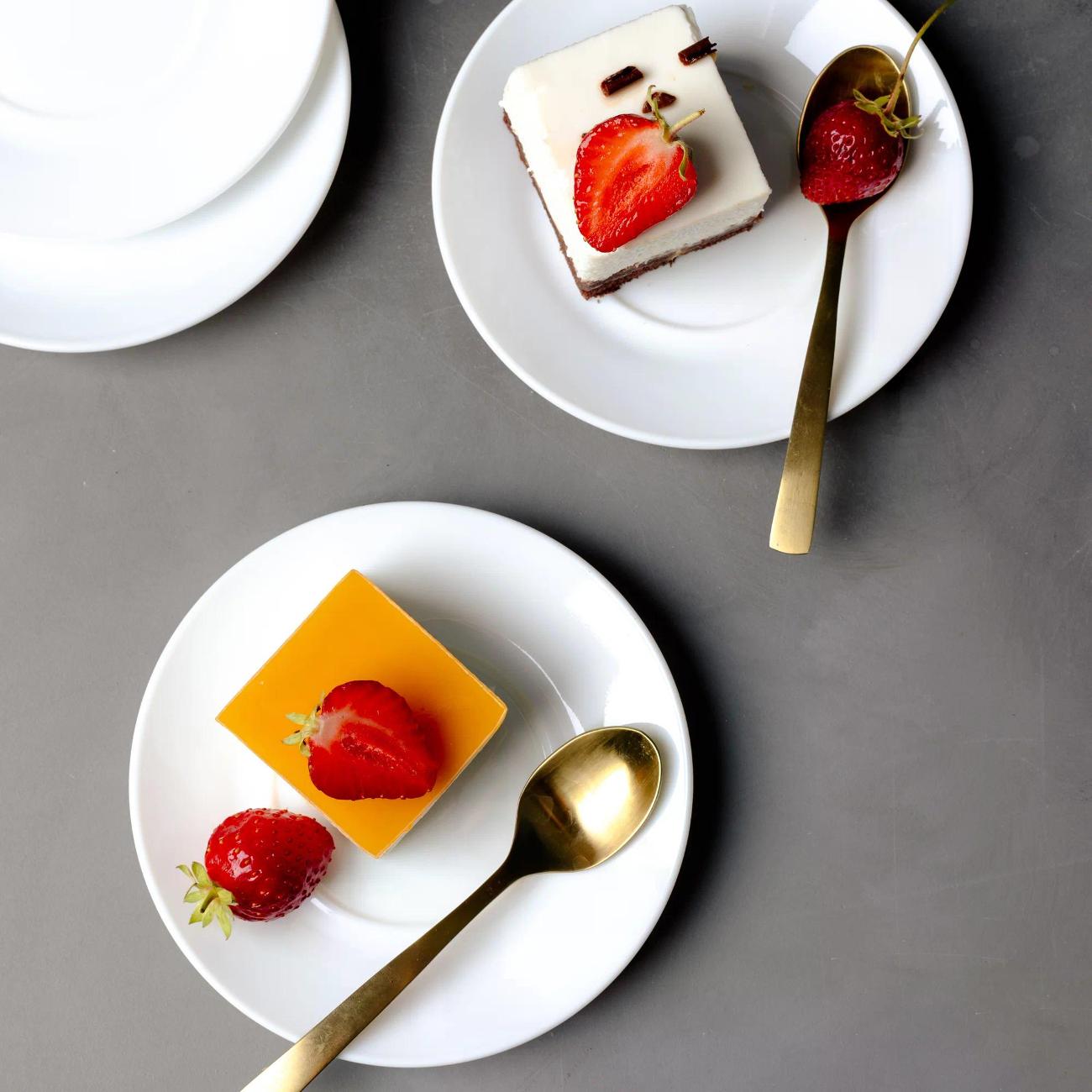 Набор Arcoroc Everyday диаметр 14 см 6 шт