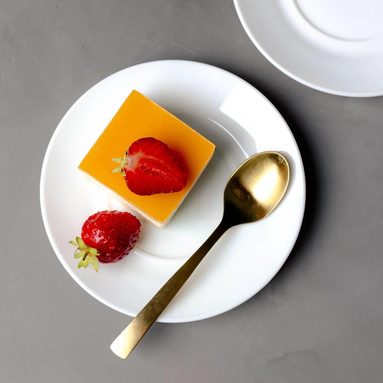 Набор Arcoroc Everyday диаметр 14 см 6 шт