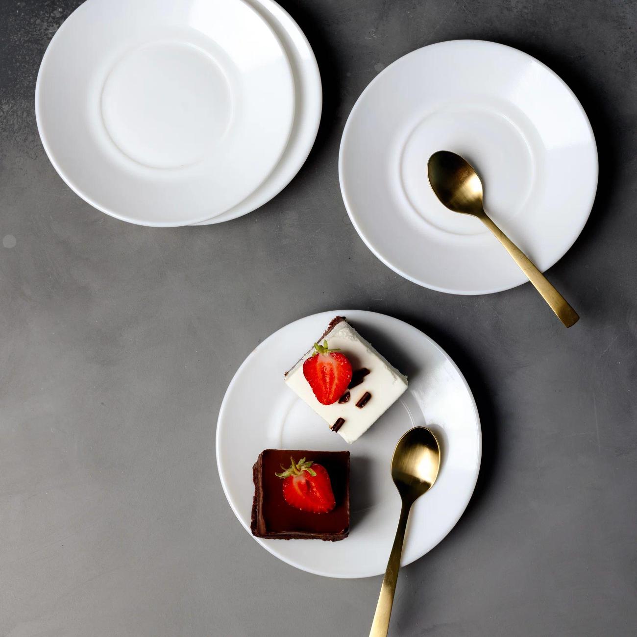 Набор Arcoroc Everyday диаметр 16 см 6 шт