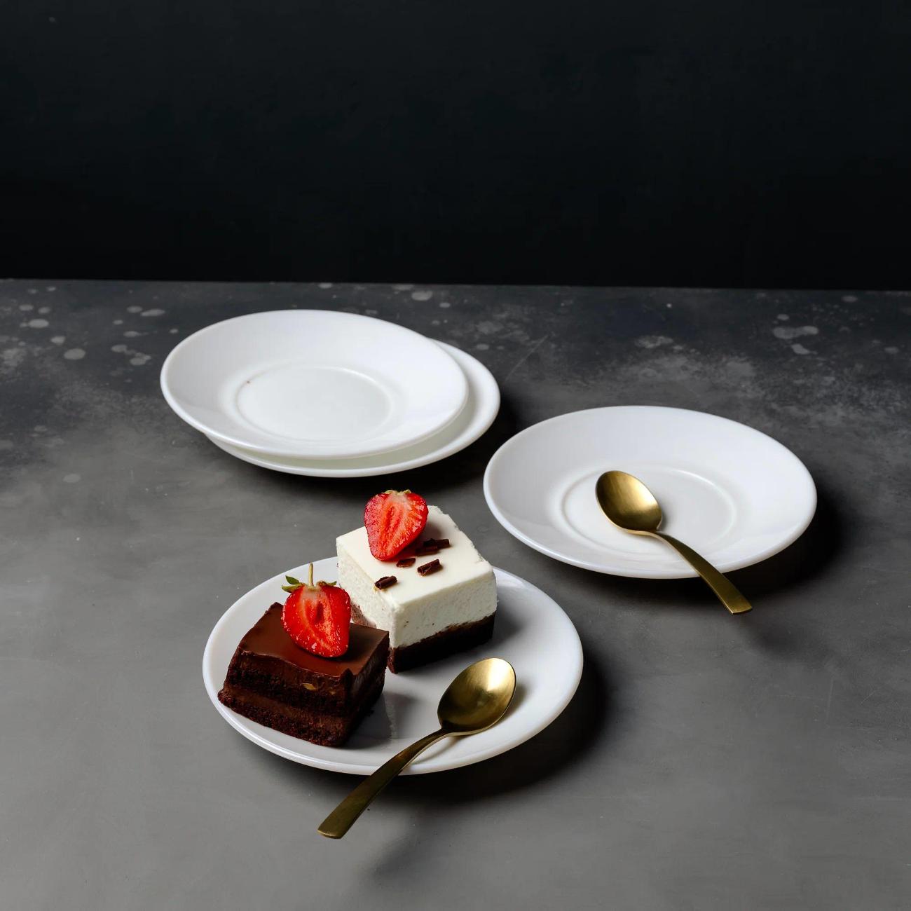 Набор Arcoroc Everyday диаметр 16 см 6 шт