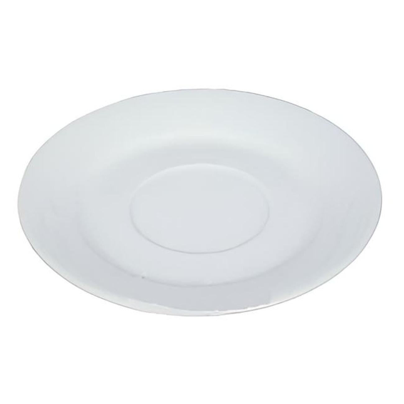 Набор Arcoroc Restaurant диаметр 14 см 6 шт