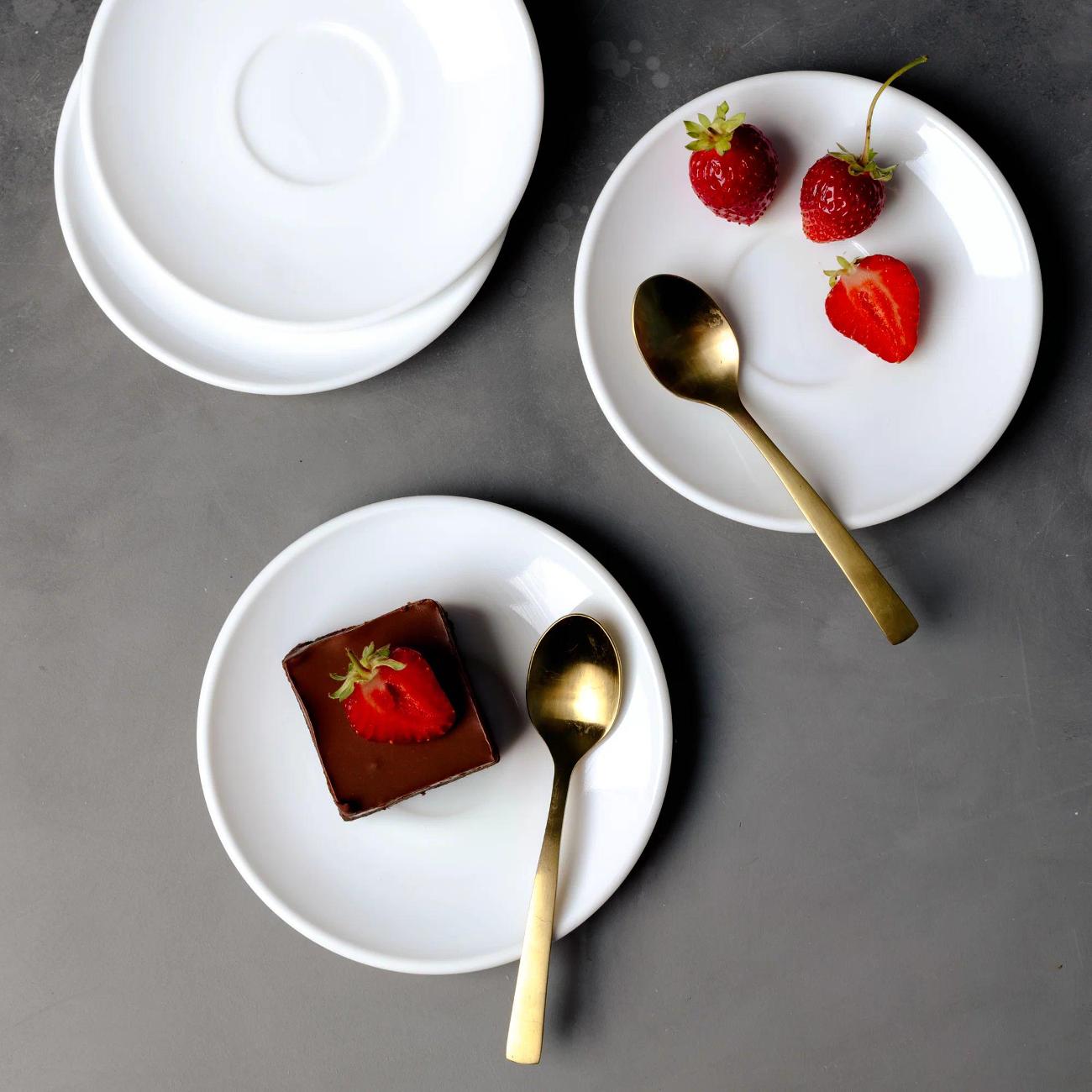 Набор Arcoroc Restaurant диаметр 14 см 6 шт