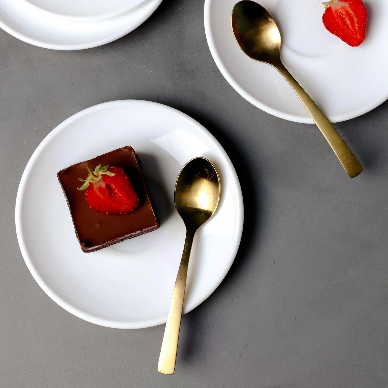 Набор Arcoroc Restaurant диаметр 14 см 6 шт