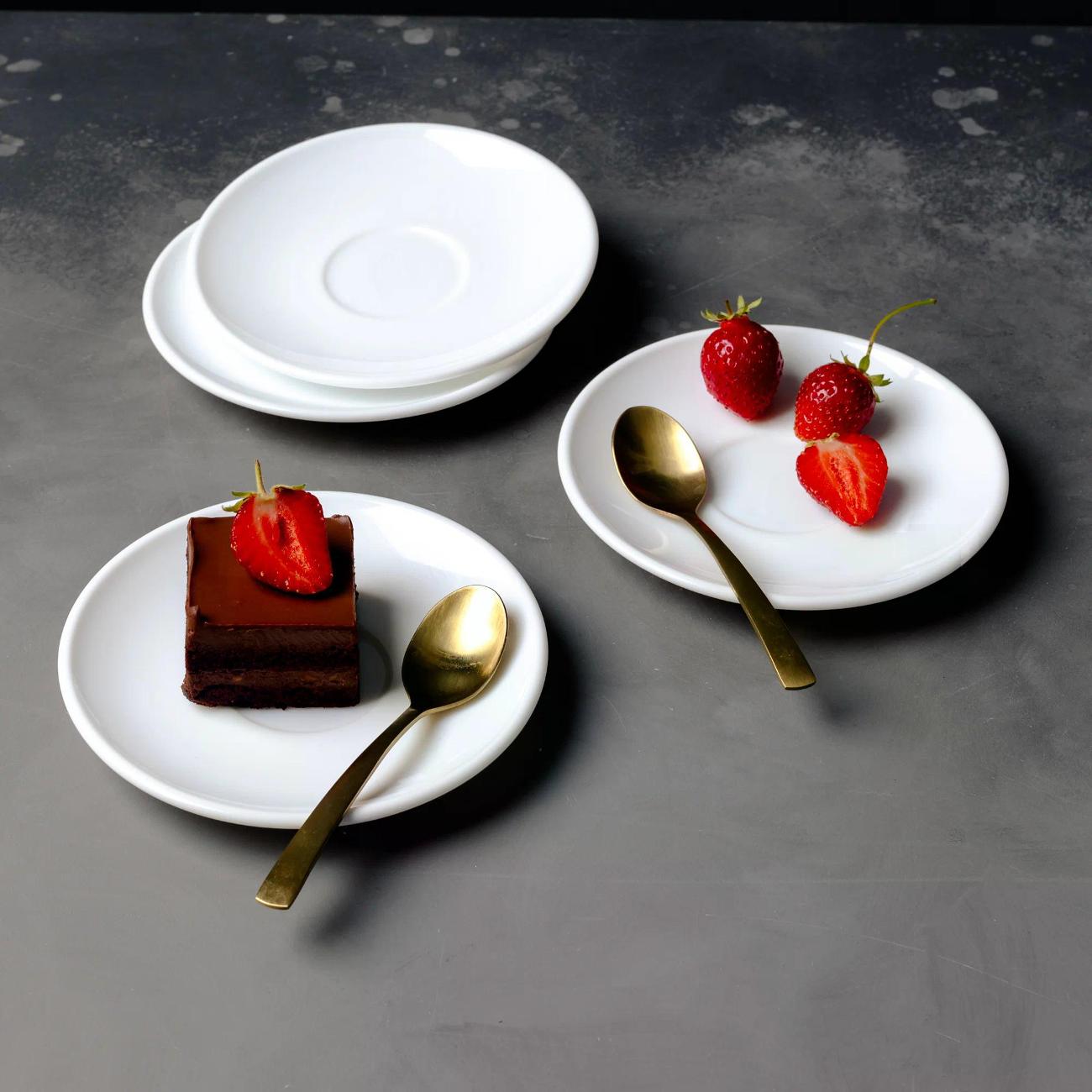 Набор Arcoroc Restaurant диаметр 14 см 6 шт