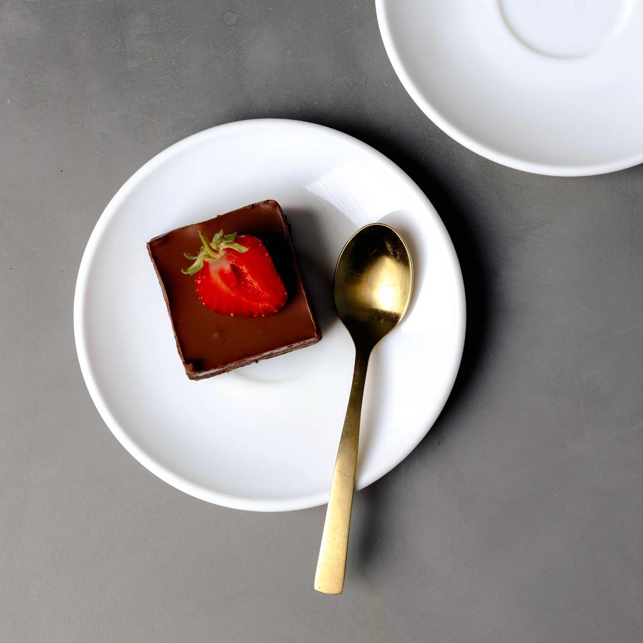 Набор Arcoroc Restaurant диаметр 14 см 6 шт