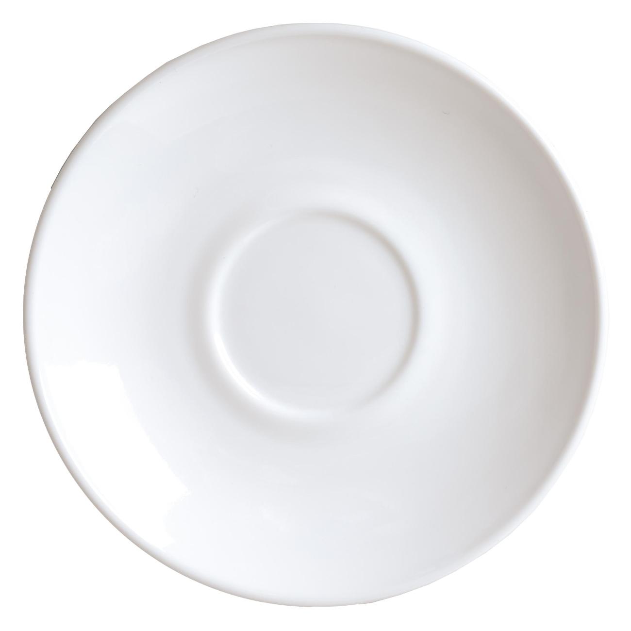 Набор Arcoroc Restaurant диаметр 15 см 6 шт