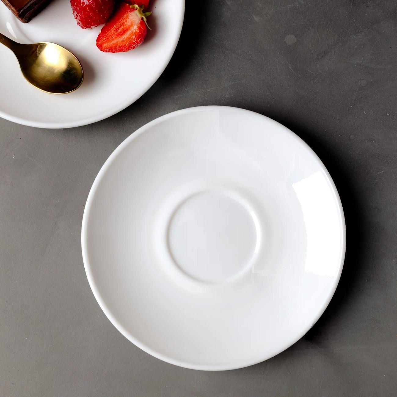 Набор Arcoroc Restaurant диаметр 15 см 6 шт