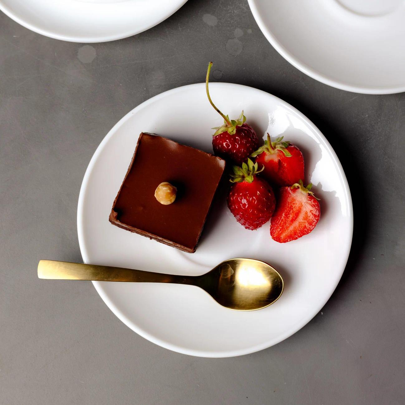 Набор Arcoroc Restaurant диаметр 15 см 6 шт