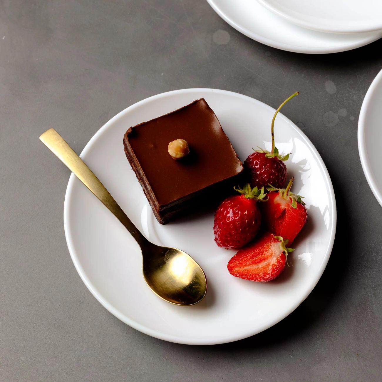 Набор Arcoroc Restaurant диаметр 15 см 6 шт