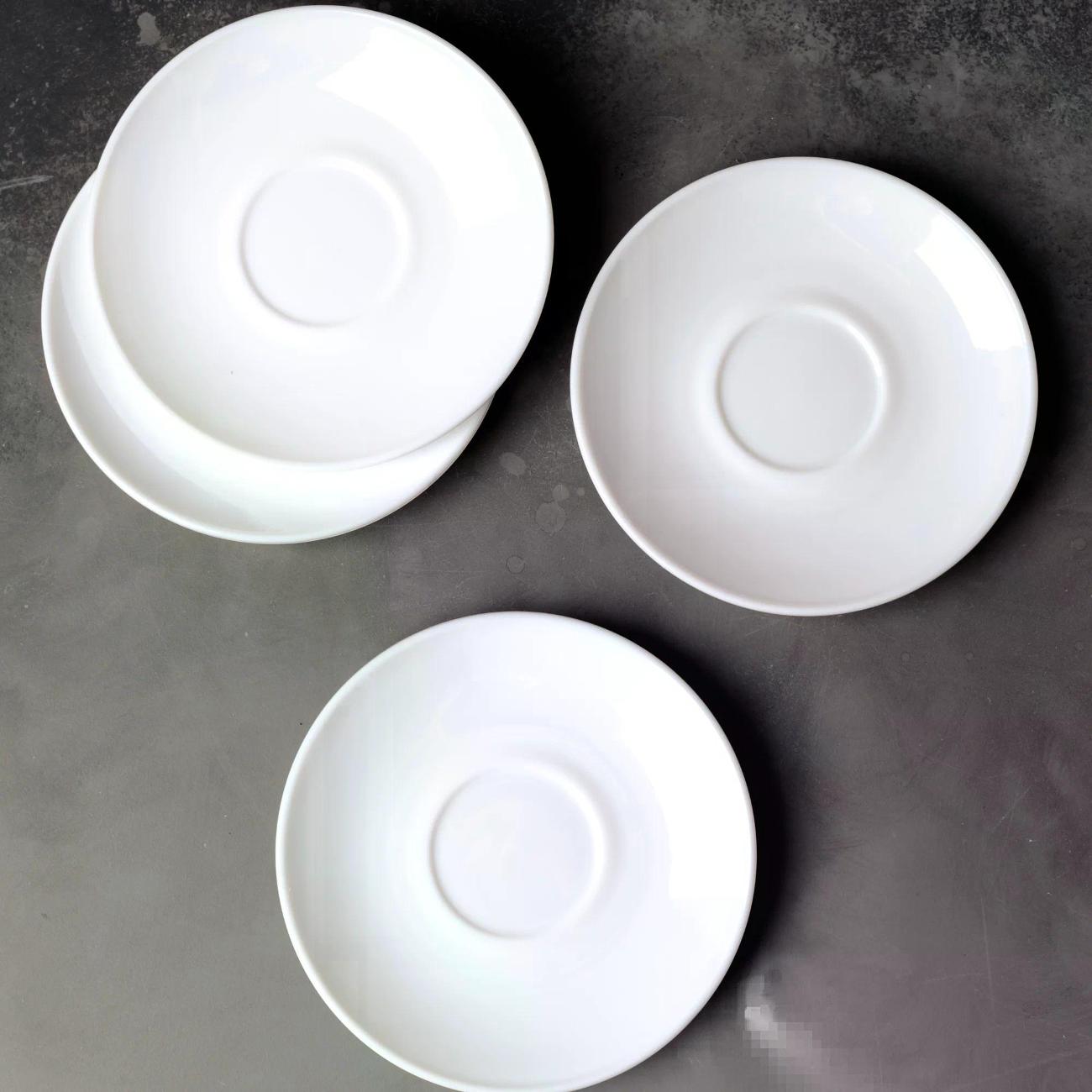 Набор Arcoroc Restaurant диаметр 15 см 6 шт