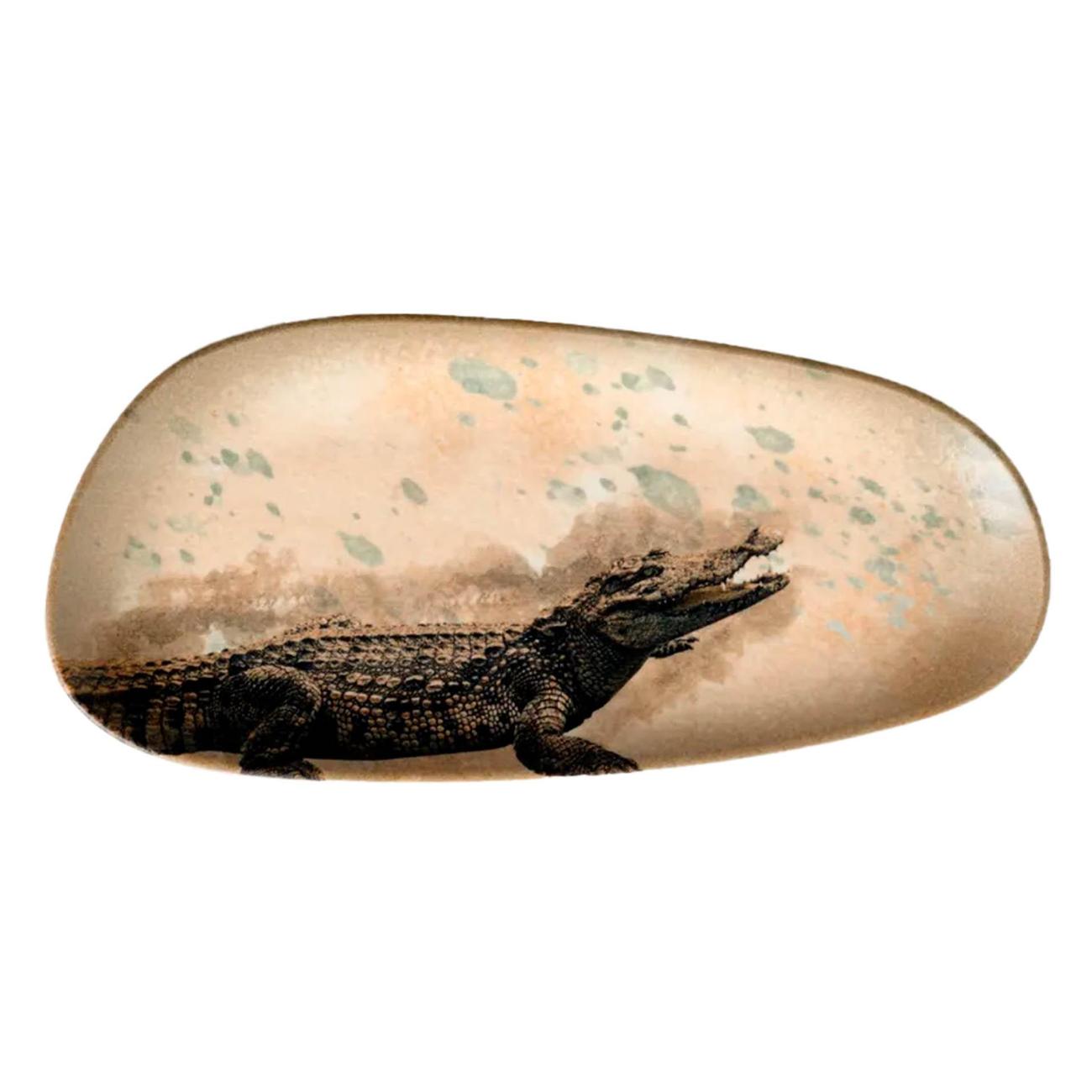 Набор BONNA Savanna 36*16 см