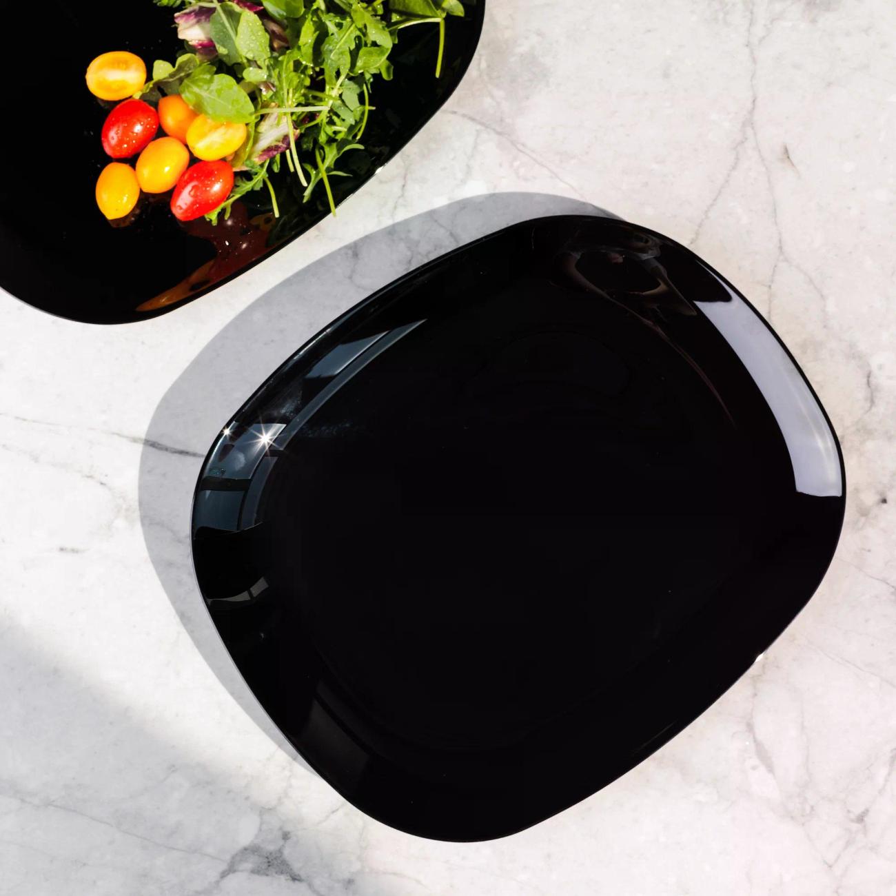 Набор Arcoroc Evolution 2 шт 280*230 мм