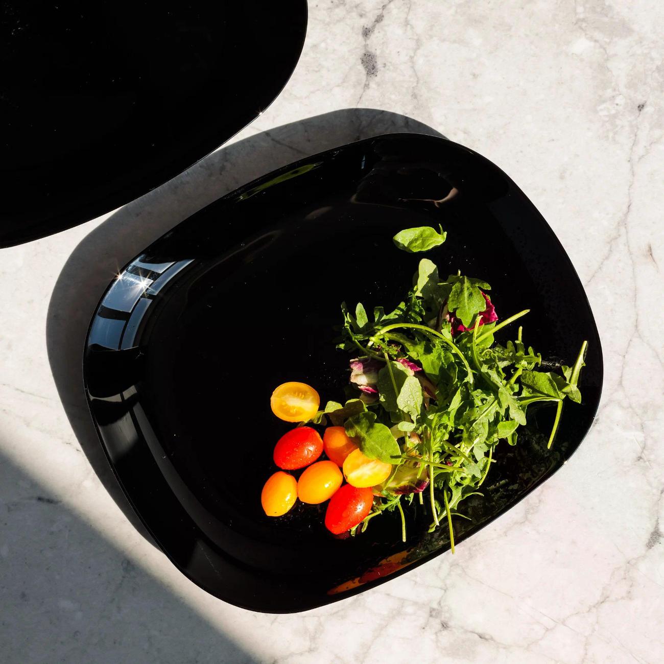 Набор Arcoroc Evolution 2 шт 280*230 мм