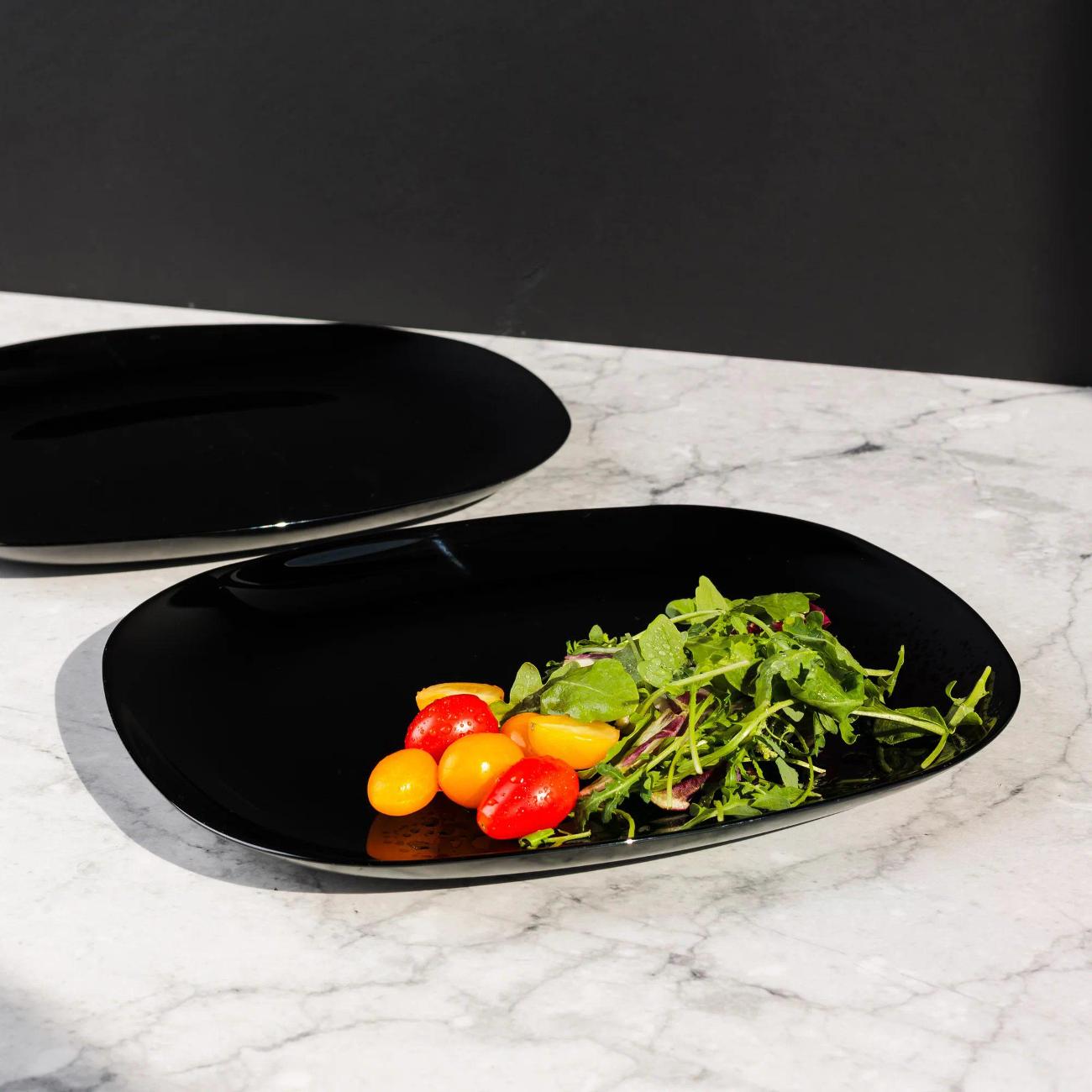 Набор Arcoroc Evolution 2 шт 280*230 мм