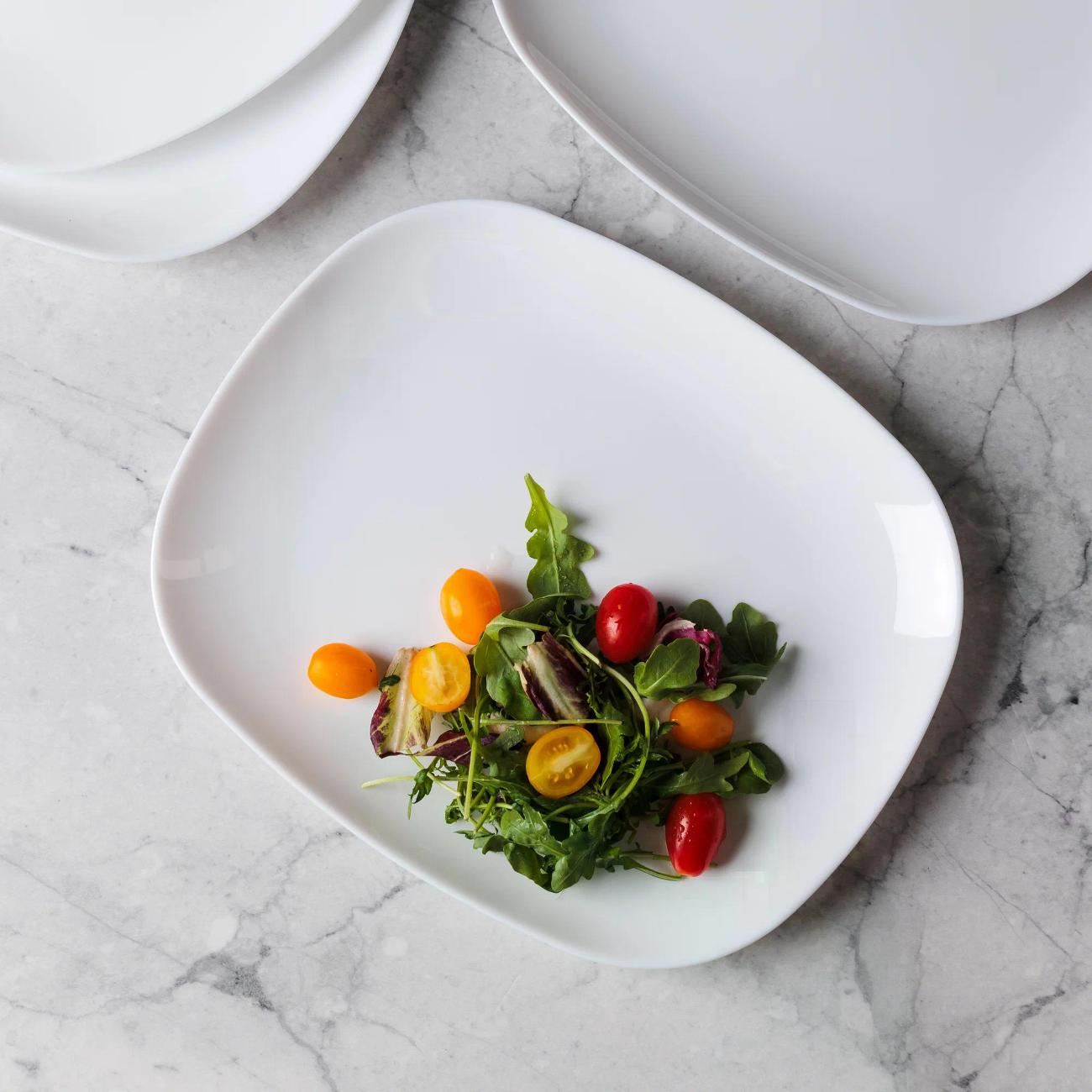 Набор Arcoroc Evolution 280*230 мм 6 шт