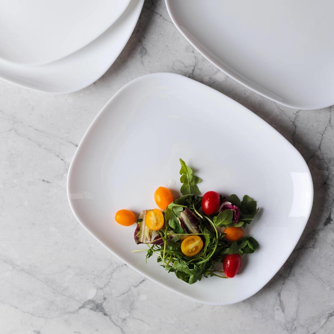 Набор Arcoroc Evolution 280*230 мм 6 шт