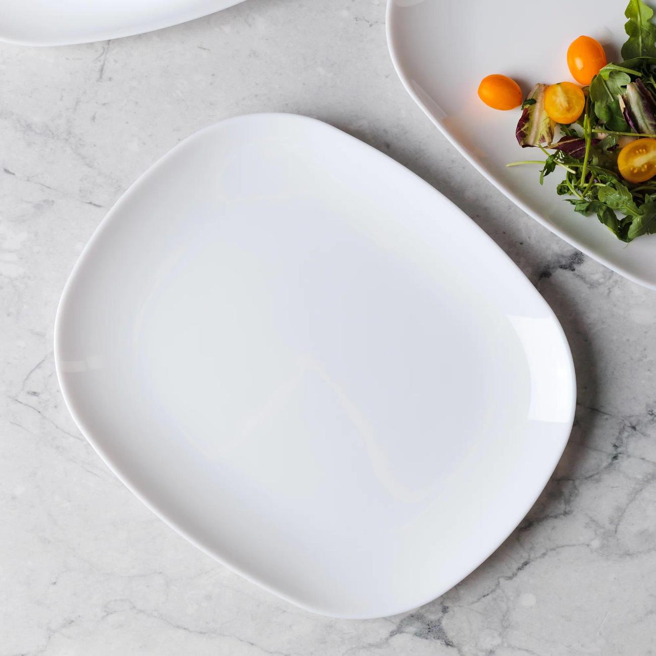 Набор Arcoroc Evolution 280*230 мм 6 шт