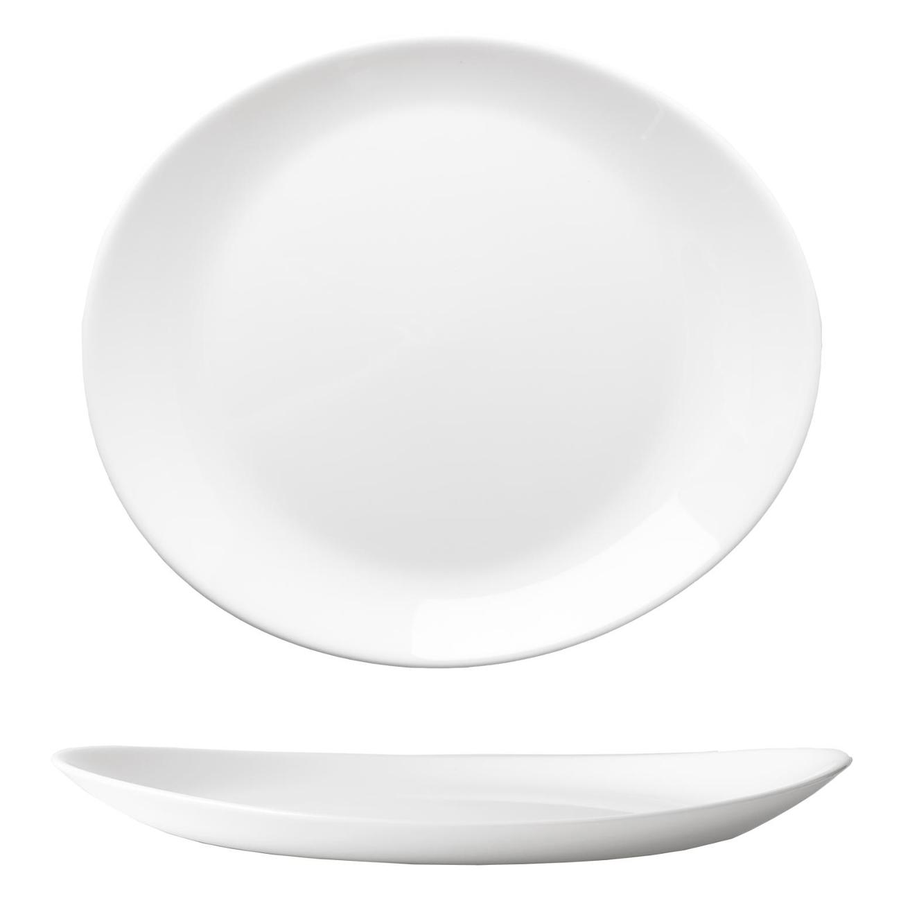 Набор Arcoroc Evolution 2 шт 300*260 мм