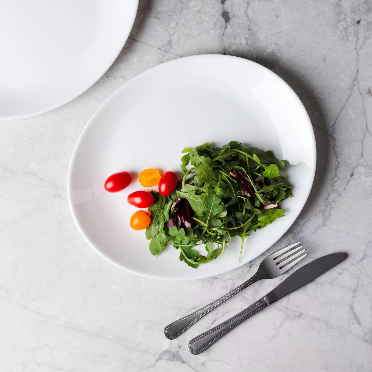 Набор Arcoroc Evolution 2 шт 300*260 мм