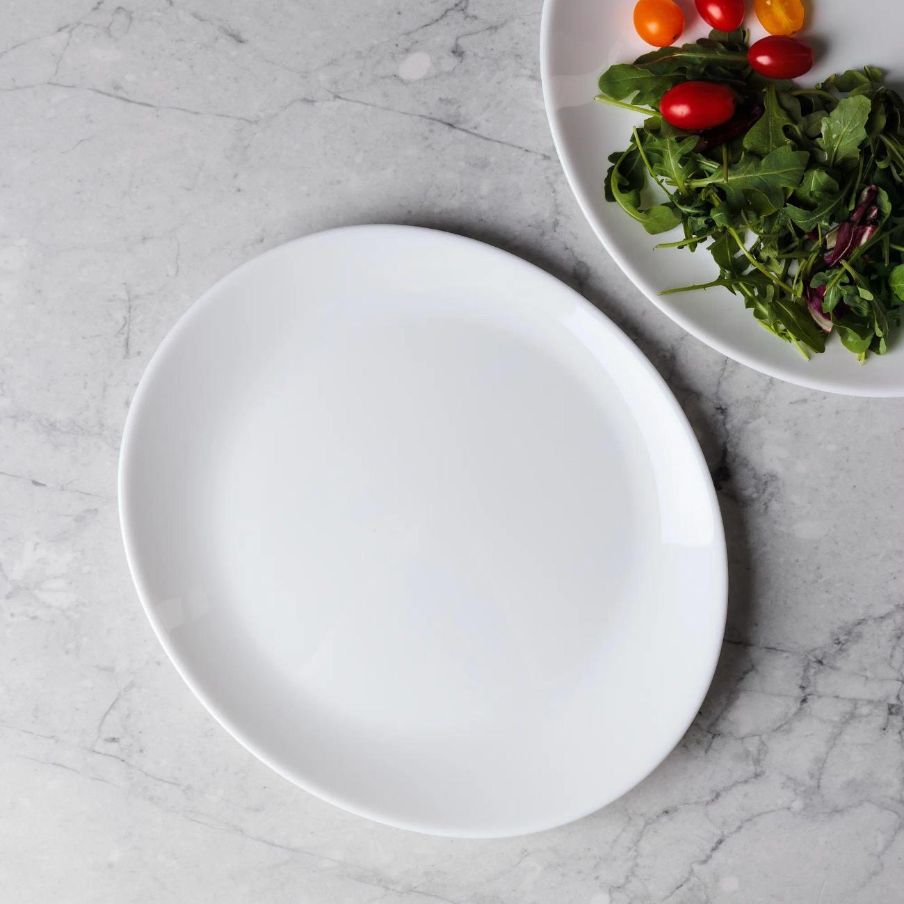 Набор Arcoroc Evolution 2 шт 300*260 мм